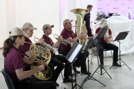 EBM PAPST 10 FOTO LJUBO VUKELIČ